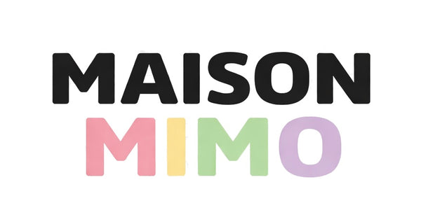 Maison Mimo